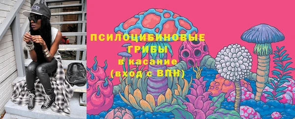 jwh Абаза