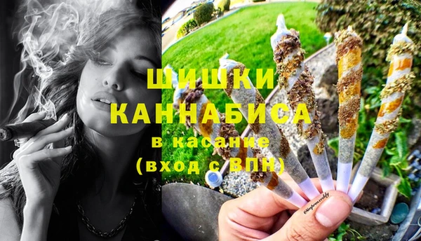 мет Горнозаводск